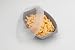 NordicWare 28 ounce Casserole Dish with Cover