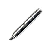 CORE DARTS JAPAN SHOGO ACUTE