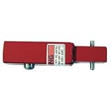 Auger Accessories: Little Beaver Little Beaver To Ground Hog Augers #9051-GHAS