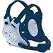 Sporting Goods : Cliff Keen Tornado Headgear