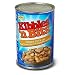 Kibbles N Bits Dog Food Diversion Can Safe
