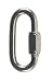 Automotive : COOPERTOOLS T7630546 STAINLESS STEEL QUICK LINK 5/16'' Pack of 10