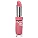 Maybelline New York Superstay 14 hour Lipstick, Ultimate Blush, 0.12 Ounce