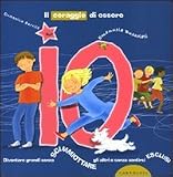 Il coraggio