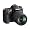 Nikon D7000 16.2MP DX-Format CMOS Digital SLR with 3.0-Inch LCD and 18-105mm f/3.5-5.6 AF-S DX VR ED Nikkor Lens