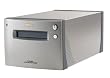 Nikon Super Coolscan 9000 ED Profesional Film Scanner
