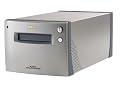 Nikon Super CoolScan 9000 ED Film Scanner