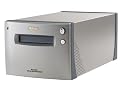 Nikon Super CoolScan 9000 ED Film Scanner