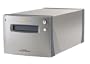 Nikon Super CoolScan 9000 ED Film Scanner