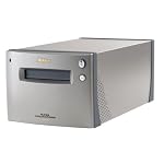Nikon Super CoolScan 9000 ED Film Scanner