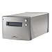 Nikon Super CoolScan 9000 ED Film Scanner