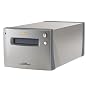 Nikon Super CoolScan 9000 ED Film Scanner