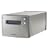 Nikon Super CoolScan 9000 ED Film Scanner