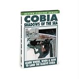 Cobia: Shadows of the Sea