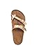 Birkenstock Women's Mayari SF Sandal
