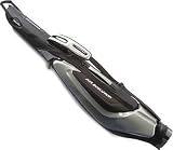 ダイワ(Daiwa) PVエア・エボリューション・ロッドケース130R(B) チタン 04705302