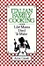 Italian Family Cooking: Like Mamma Used to Make