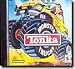 Tonka Monster Trucks