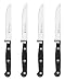 Henckels International 39360-000 Classic Series Steak Knife Set Set of 4