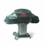 Holland Grill Accessories Grill Cover