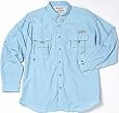 Columbia Sportswear&trade; Bahama II Long - sleeved Shirt