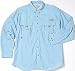 Columbia Sportswear™ Bahama II Long - sleeved Shirt