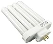 27W Replacement Bulb for Sunlight Lamp