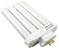 FML27/65 27W Replacement Light Bulb YDW-27FM PL-4026 FML27/EX-D FML27EX/N
