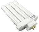 27W Replacement Bulb for Sunlight Lamp