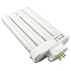 27W Replacement Bulb for Sunlight Lamp