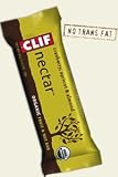 NECTAR CRAN APRICOT ALMOND (9)