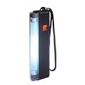 Shirt Pocket Fluorescent Lantern