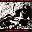 Desperate Ones