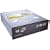 HP dvd1040i 20x Super Multiformat DVD Writer, Internal