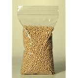 Bonsai Boy's Slow Release Fertilizer Pellets