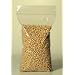 Bonsai Boy's Slow Release Fertilizer Pellets