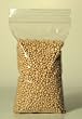 Bonsai Boy's Slow Release Bonsai Fertilizer Pellets
