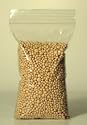 Bonsai Boy's Slow Release Bonsai Fertilizer Pellets