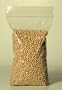 Bonsai Boy's Slow Release Bonsai Fertilizer Pellets