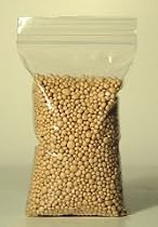 Bonsai Boy's Slow Release Bonsai Fertilizer Pellets