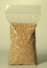 Bonsai Boy's Slow Release Bonsai Fertilizer Pellets