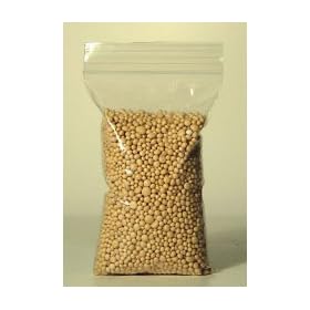 Bonsai Boy's Slow Release Bonsai Fertilizer Pellets