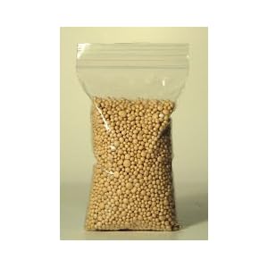 Bonsai Boys Slow Release Bonsai Fertilizer Pellets Bonsai Boy's Slow Release Bonsai Fertilizer Pellets