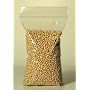 Bonsai Boy's Slow Release Bonsai Fertilizer Pellets
