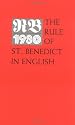 Rule of St.Benedict