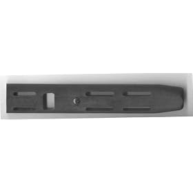 Ruger 10 22 Vent Hand Guard by 