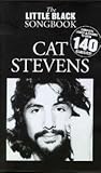 Cat Stevens