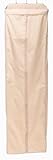 Whitney Design 01832 Hanging Canvas Dress/Suit Bag
