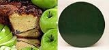 Granny Smith Apple 10 Coffee Cake (Green Gift Tin)
