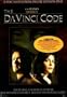 The Da Vinci Code - 3 Disc DVD